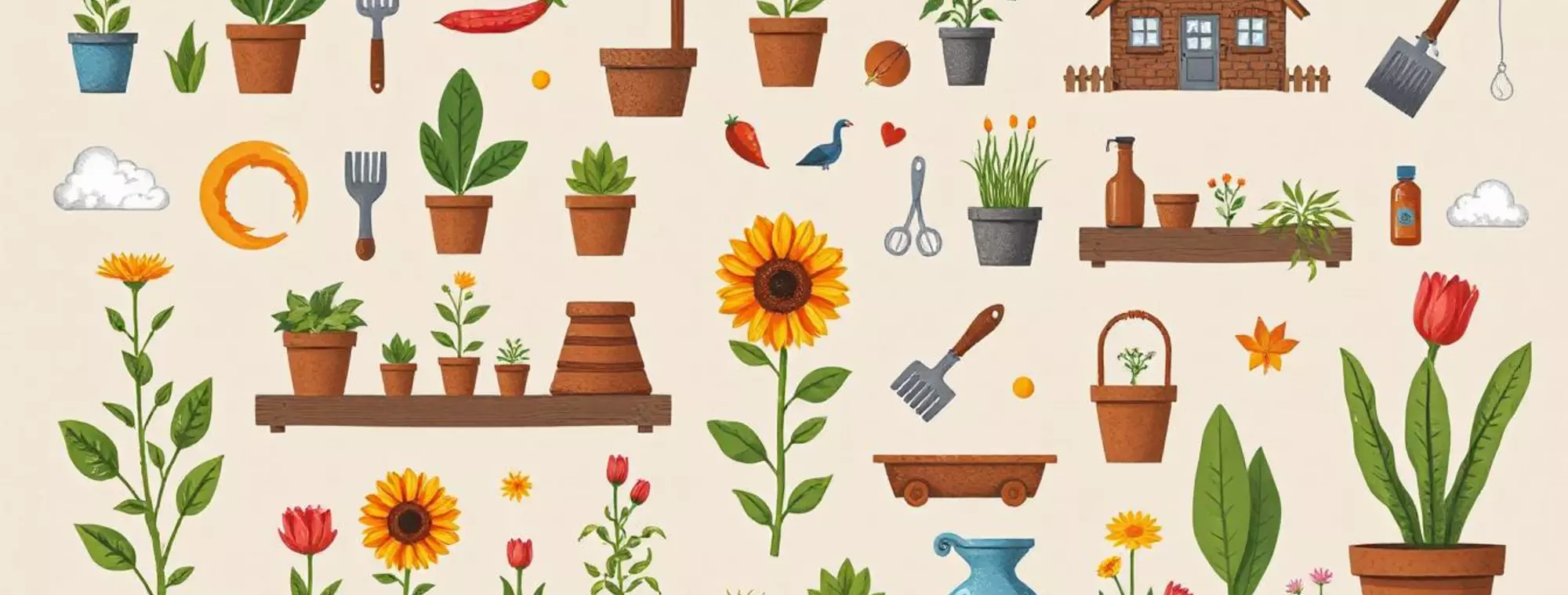Leistungen - Top Gartenbau