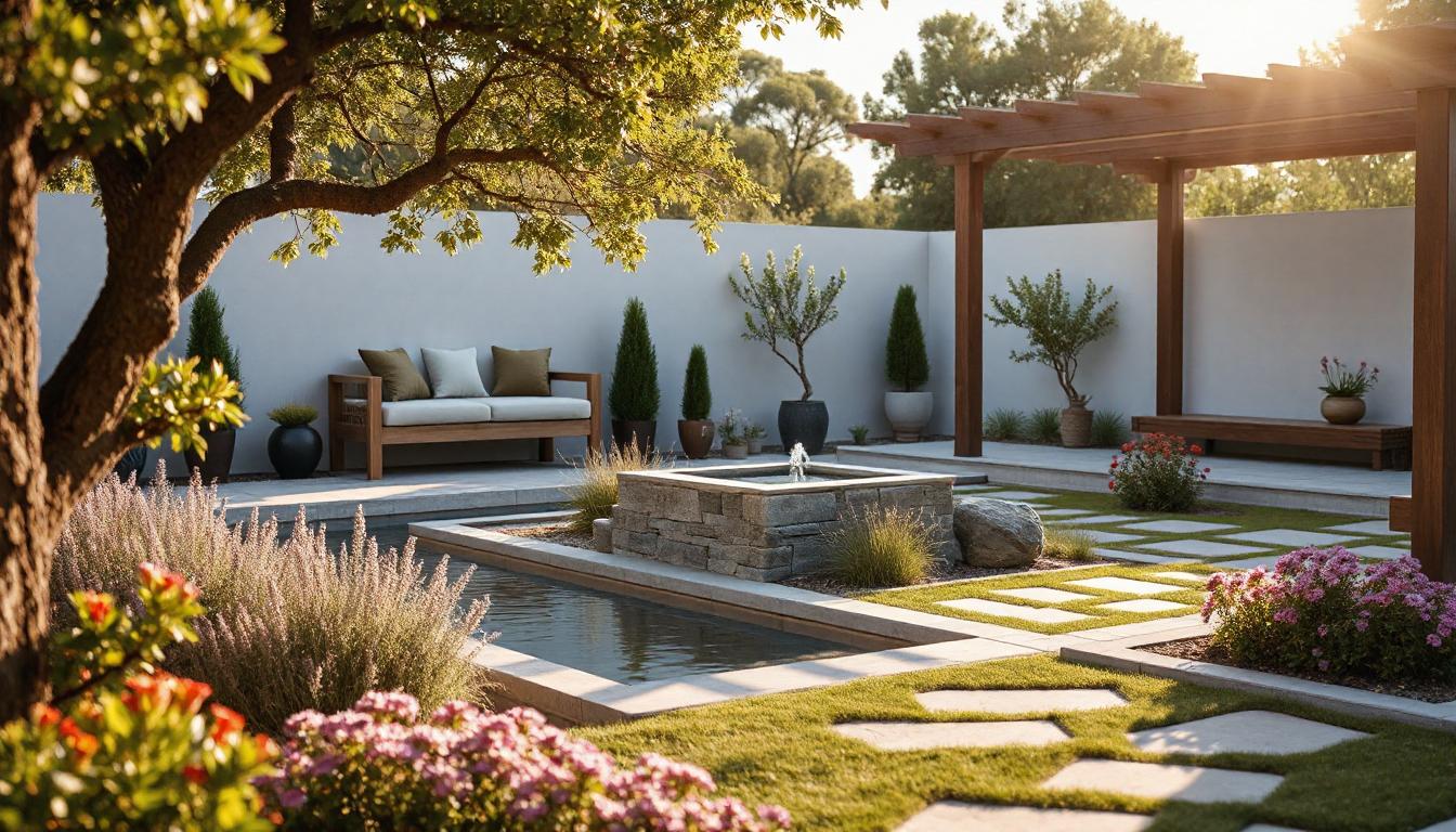 professionelle Gartengestaltung professionelle Gartengestaltung