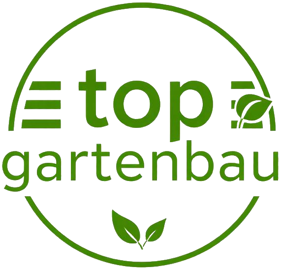 Top Gartenbau