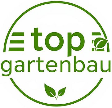 Top Gartenbau